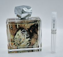 5 ml COME OUT JILLIAN SWITZERLAND ABFÜLLUNG