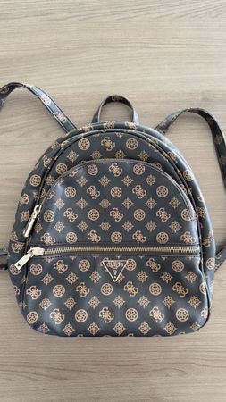 Sac à dos Guess