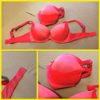 BH Push-Up 2 Stk.