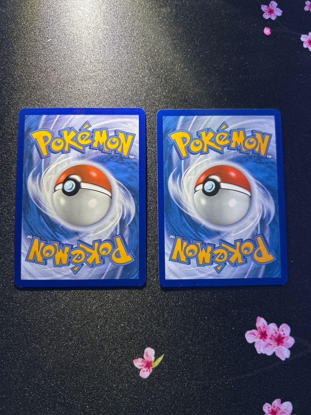 Pokémon Carte collezionabili: Pokémon Combo Machoc 066 + Machopeur 067 REVERSE – Nuovo (secondo la descrizione) da Montet (Broye) venduto da Jocksmock 1