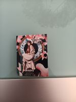 Sisley Neu Parfüm Love ny Rose 1.8 mein Top Duft unbenutzt