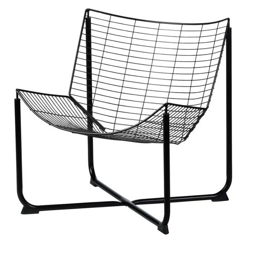 Ikea Poltrone: IKEA SKÅLBODA – Nuovo e nell'imballaggio originale da Zürich venduto da lau_2rbq