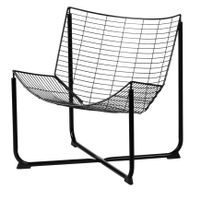 IKEA SKÅLBODA