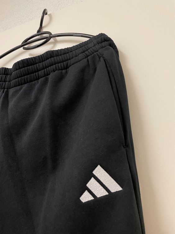 Adidas Pantaloni: Adidas Jogginghose – Nuovo e nell'imballaggio originale da Zürich venduto da mc_mike77 1