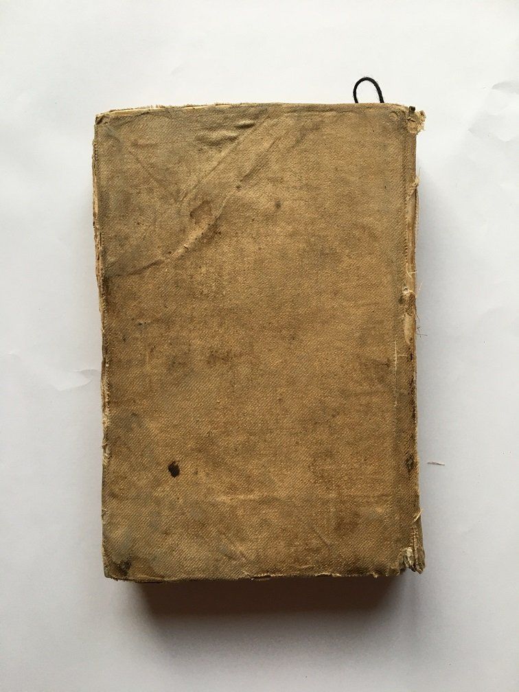 Bücher: La case de l'oncle Tom – Gebraucht aus Bévilard von jp56b 2