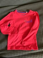 Larmshirt pink, Marke Oneill, Grösse 92, Neu
