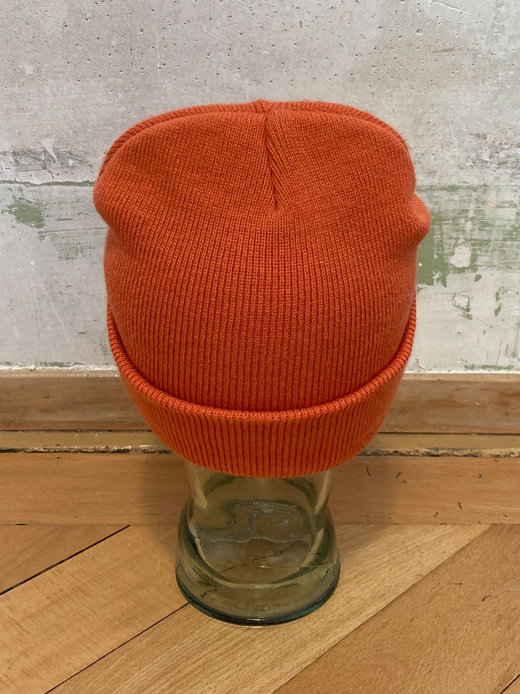Carhartt Copricapi, berretti & cappellini: Carhartt Beanie Short watch hat – Usato da Zürich venduto da le_souk 2
