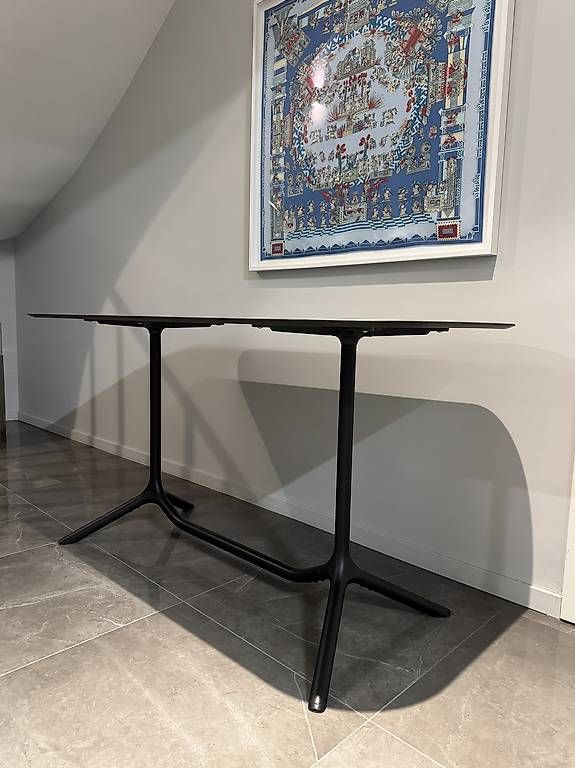 Tables: Table ScabDesign – D'occasion à TANNAY par Jerome79 2