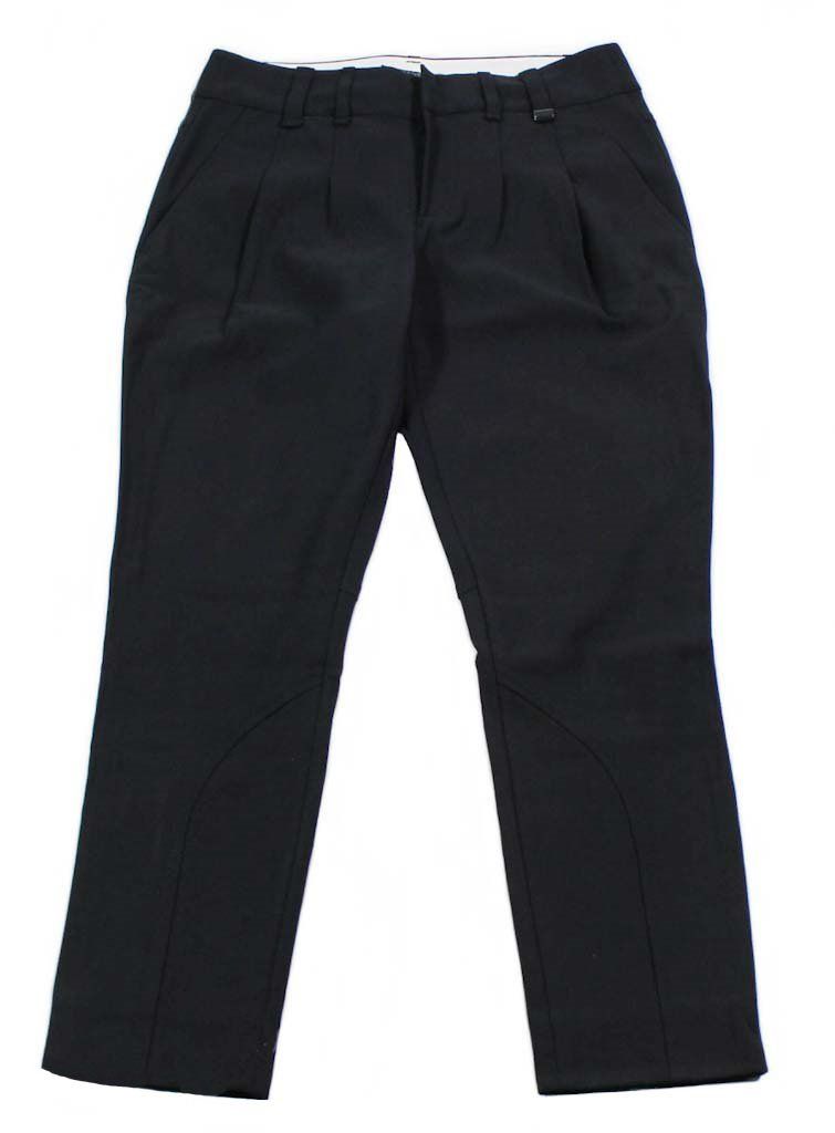 Strenesse Pantaloni: STRENESSE GABRIELE STREHLE Hose Gr. 34 – Usato da Belp venduto da caramel-secondhand