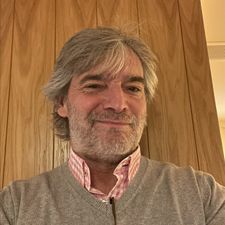 Profile image of pou_qrv7