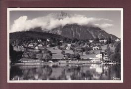 SPIEZ - 1948