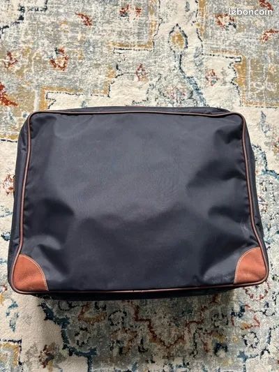 Longchamp Borse: Longchamp Travel bag – Usato da Buchrain venduto da Mr.Kim 3