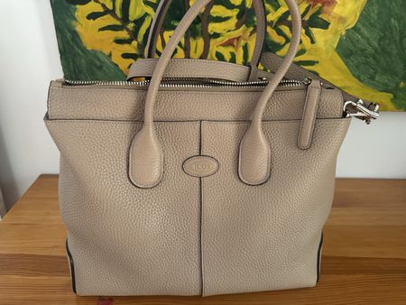 Tods Bag