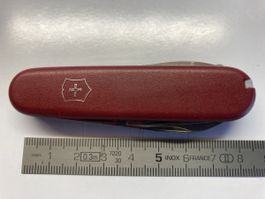 Sackmesser