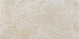 Alpha Beat Sand Wand & Bodenfliese 60x120cm NEU...