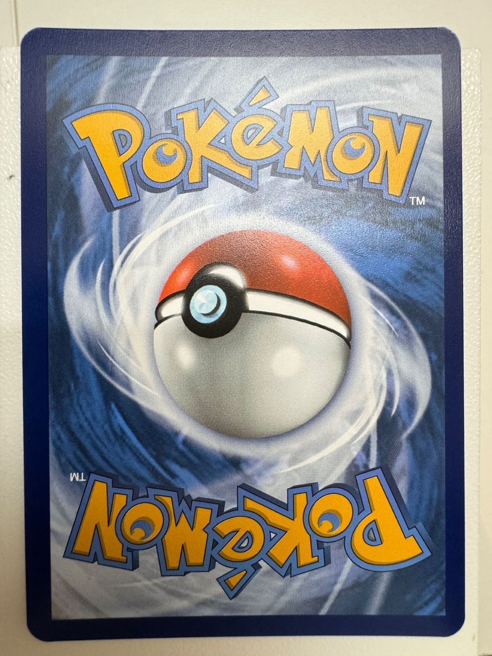 Pokémon Carte collezionabili: Terrakion | Reverse Holo | 054/086 | Pokémon TCG – Nuovo (secondo la descrizione) da Bassersdorf venduto da ero_9zp9 1