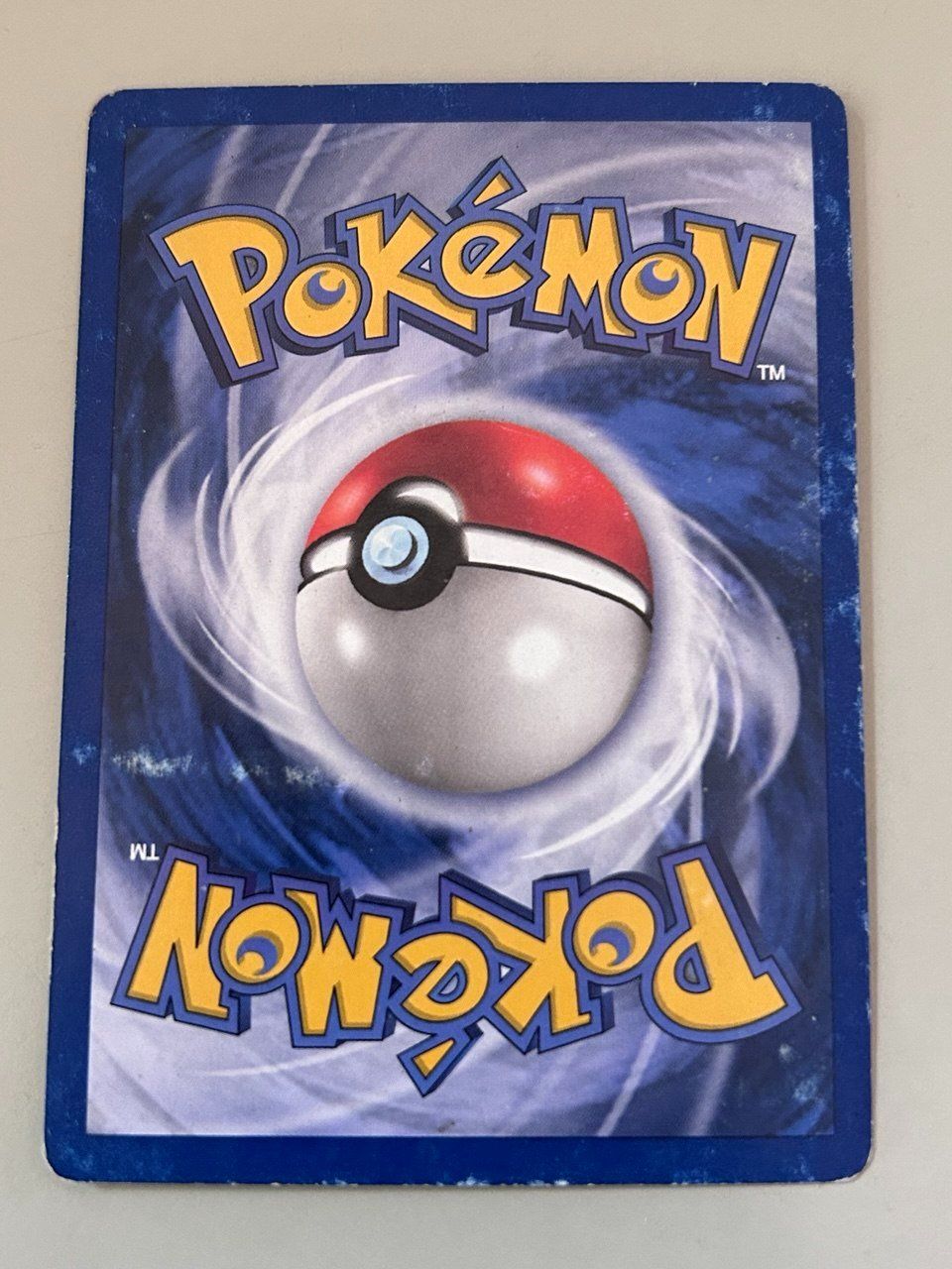 Pokémon Carte collezionabili: Energia Erba Set Base Pokemon 1999-2000 – Usato da Giubiasco venduto da LorisVale 1