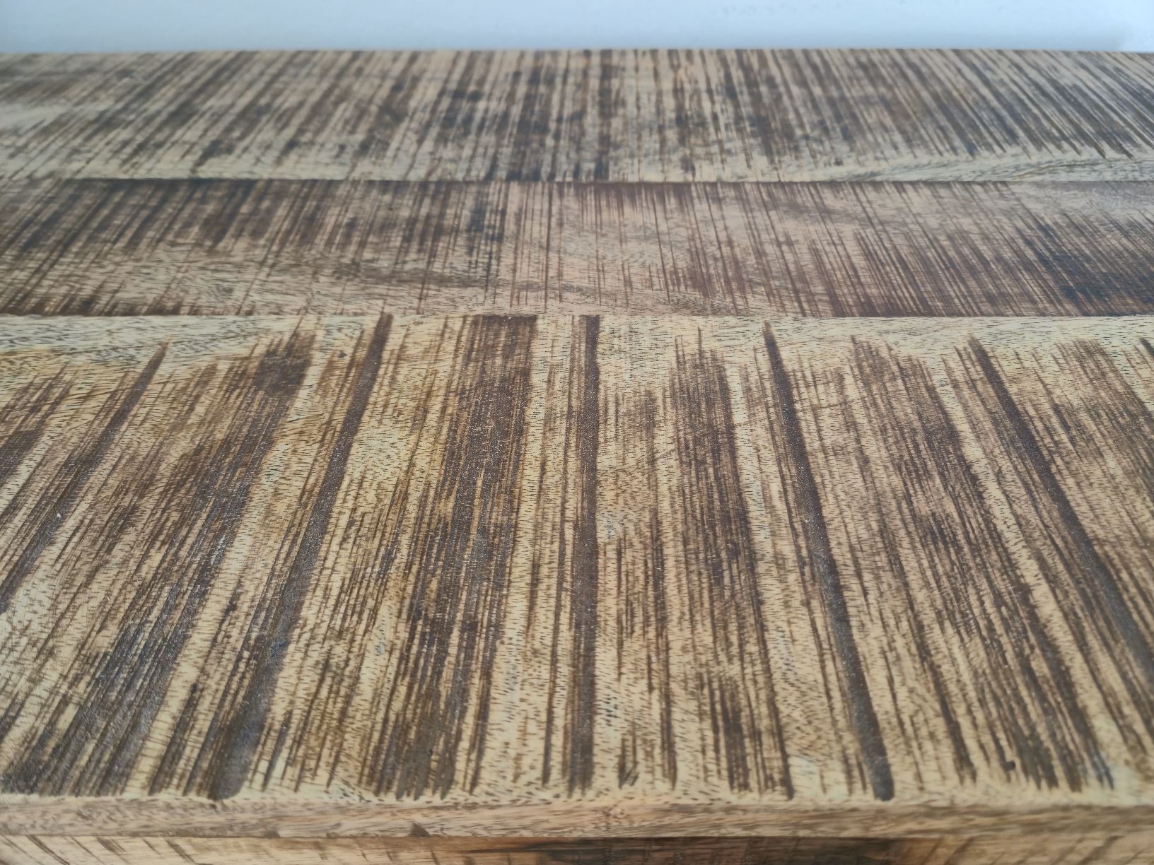 Credenze: Holz Buffet, Sideboard, Kommode, Massivholz – Usato da Wohlen AG venduto da ste_w55b 2