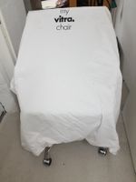 EAMES VITRA SOFTPAD EA 217 PREMIUM