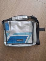 Freitag Messenger Bag