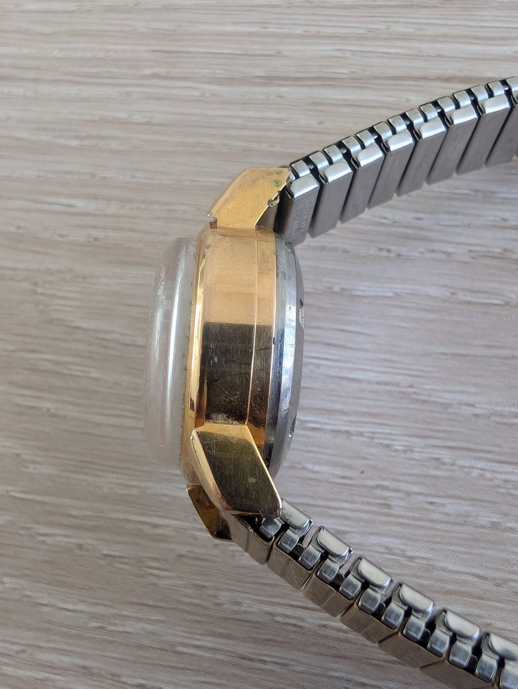 Uhren: Giroxa Automatic – Gebraucht aus Bellinzona von nae_m2nr 6