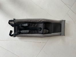 Thule Sling (Hamac)