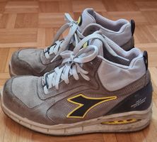 DIADORA Utility Sicherheitsschuhe