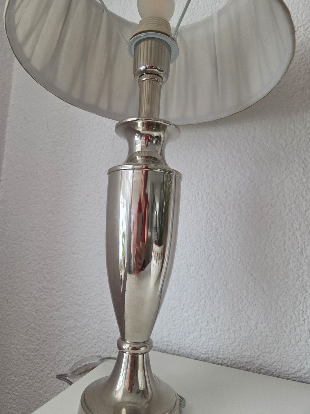 Riviera Maison Lampade: Riviera maison Lampe  – Nuovo (secondo la descrizione) da Arni AG venduto da Lori73 3
