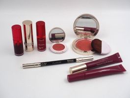 CLARINS Make-Up Set (26081822PL)
