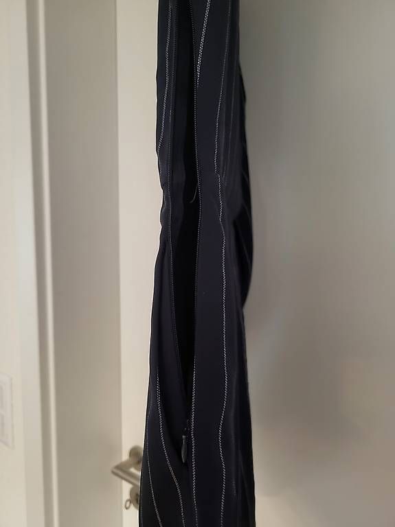 Jumpsuits: Combishort Mango – Gebraucht aus Ecuvillens von loloall 2