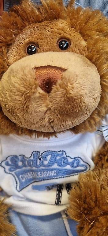 Jouets: teddybar aus bärfabrik – D'occasion à Oberengstringen par bibiso 4