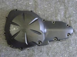 Kawasaki ER-6n / 2009 Generatordeckel