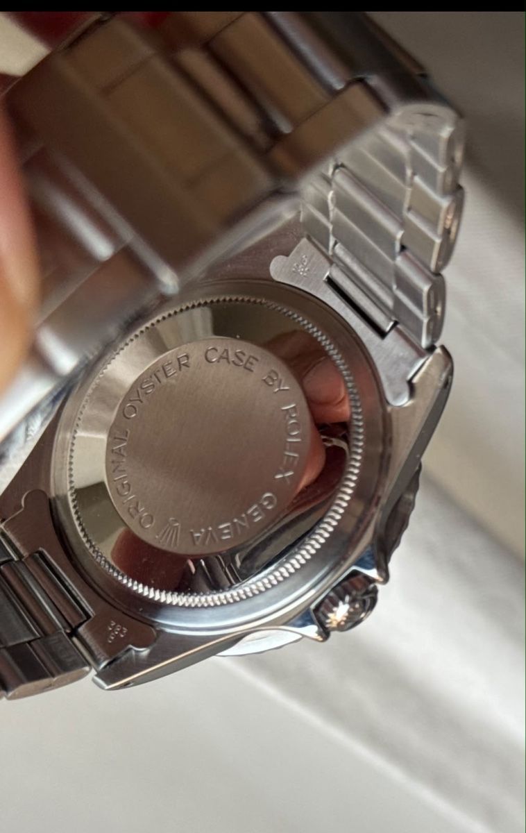 Tudor Uhren: Sammlerset, Tudor Ref.: 75090, Great Condition – Gebraucht aus Chur von lucretiawatches 3