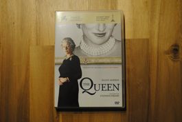 The Queen