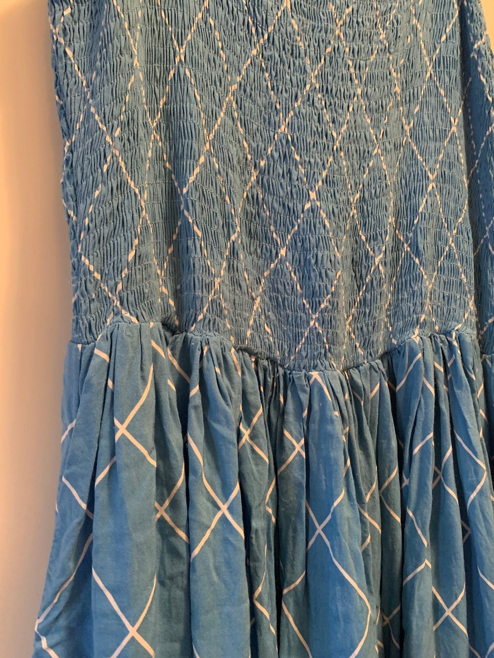 Vestiti: Sommerkleid L, Baumwolle – Usato da St. Gallen venduto da Miousch 3