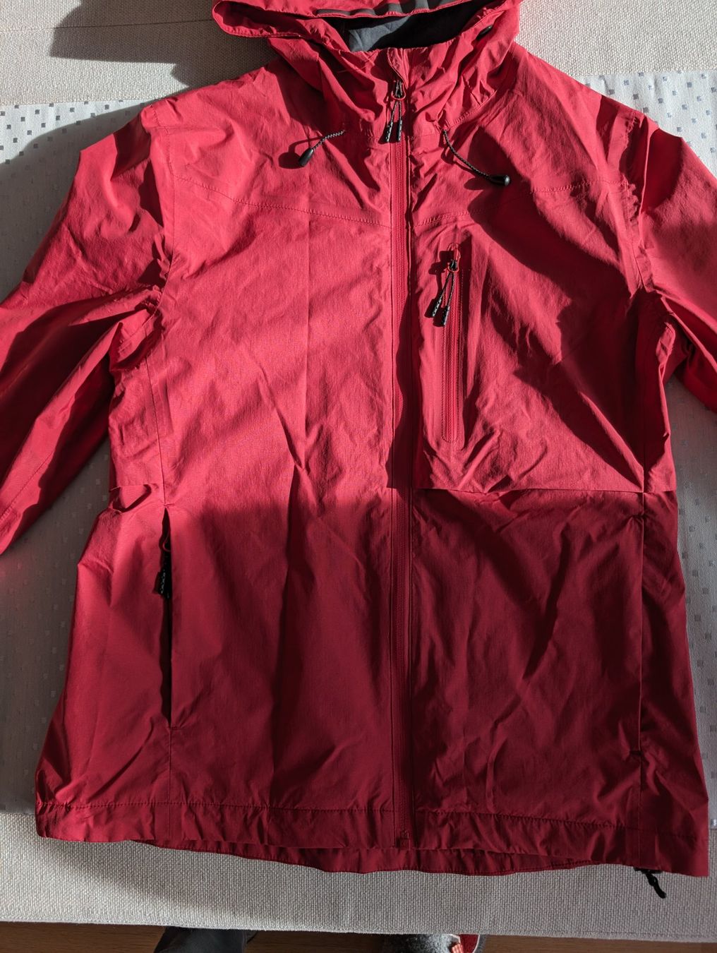 Giacche: Manor sport jacket - s – Usato da Glis venduto da livespringly 1