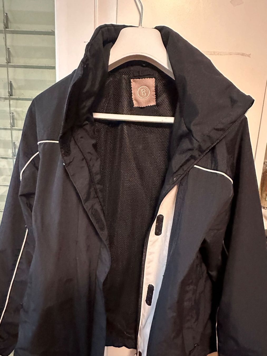 Bogner Vestes: bogner ski jacke (2 in 1) – D'occasion à Bottighofen par M.O.L 4