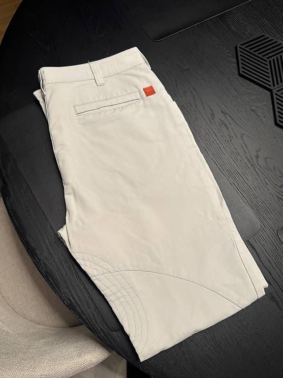 Hosen: Hugo Boss Hose – Gebraucht aus Zürich von StereoMinus 2