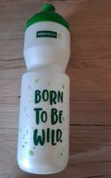 Naturaplan Trinkflasche