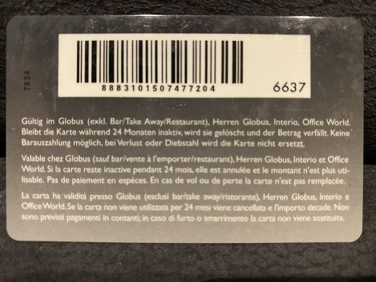 Schede telefoniche: Carte – Usato da Lausanne venduto da babacard10 1