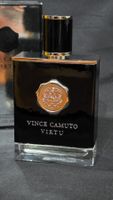 Vince Camuto – Virtu | Eau de Toilette (100ml) 🎩