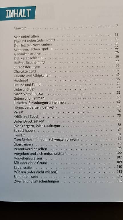 Libri: Französische Redewendungen – Usato da Basel venduto da Bafidu 2