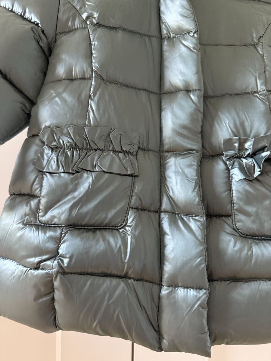 Giacche & Cappotti: Brums Daunenjacke 9M – Nuovo (secondo la descrizione) da Zürich venduto da WomenMenKidsClothes 4