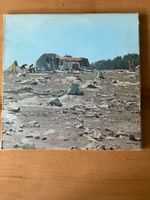 Doppelalbum Woodstock two
