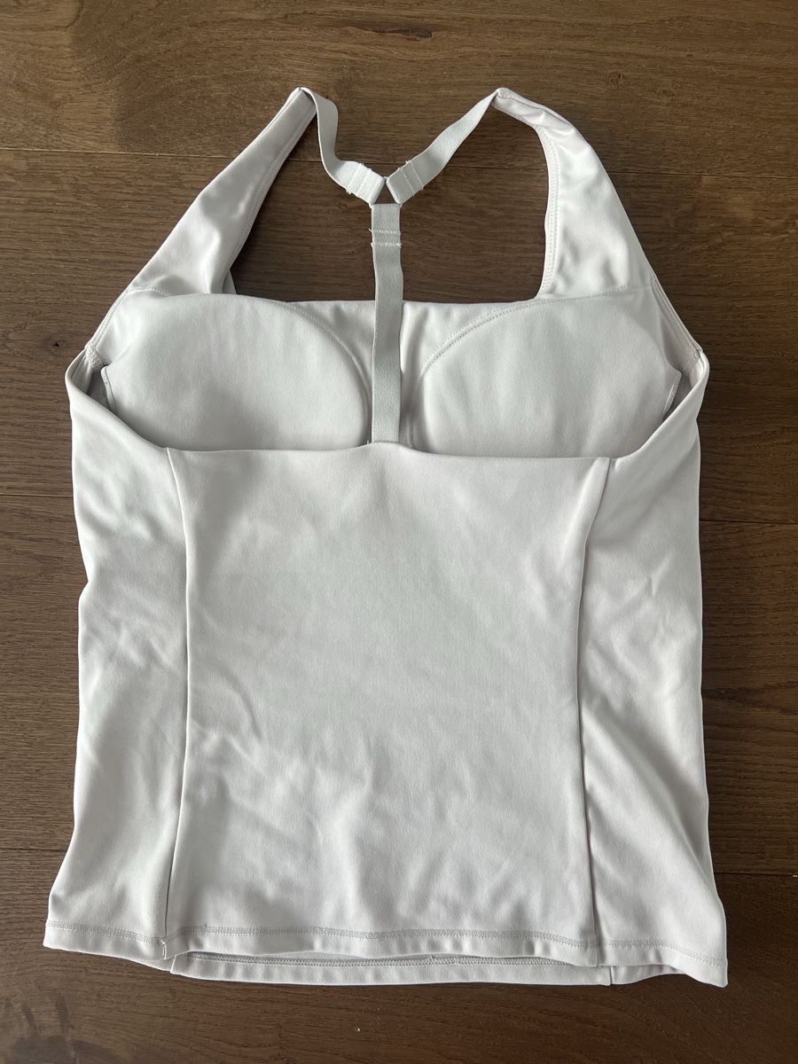 Oner Active Top: Oner Active Timeless Shirt, Grösse S – Usato da Urdorf venduto da ines.tr96 1