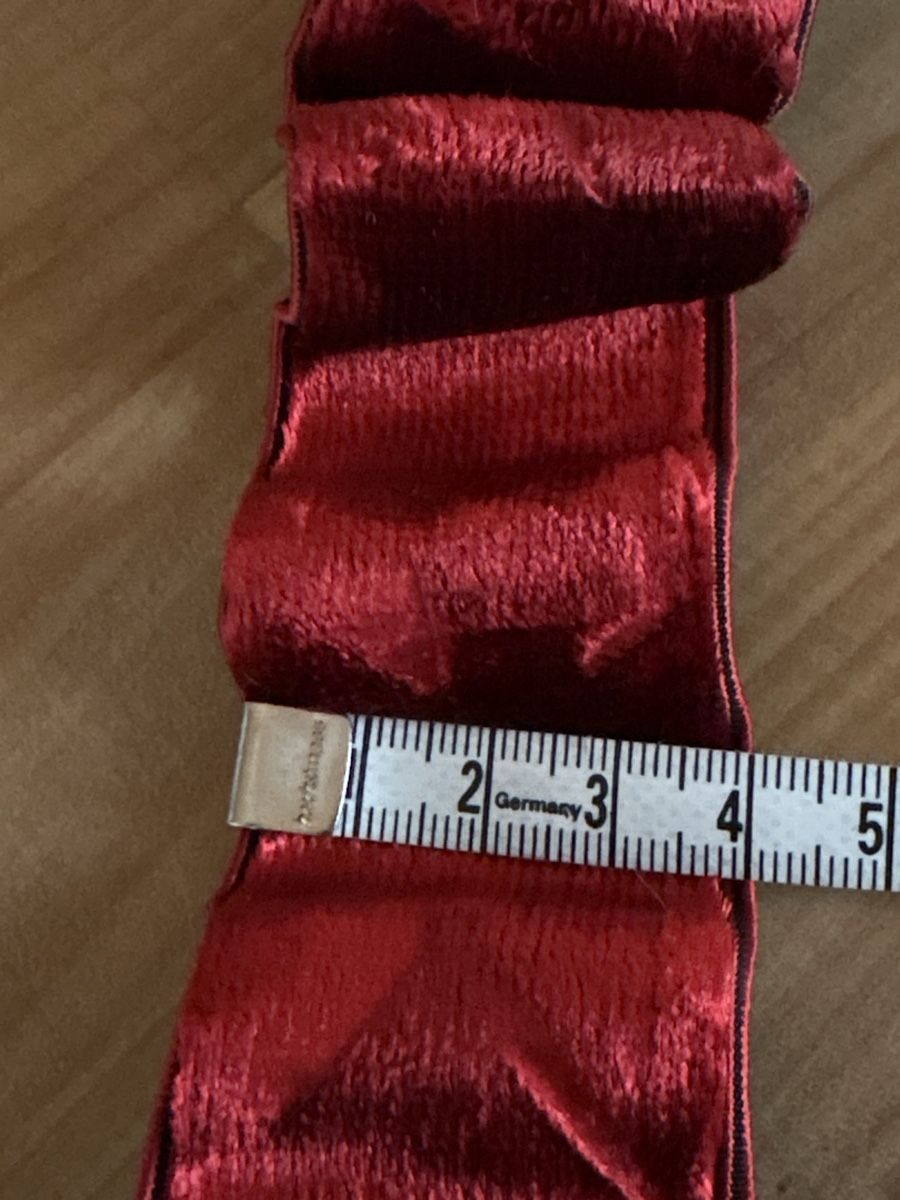Cinture: Gürtel mit Strass / Elastikband – Usato da Rümlang venduto da BoutiqueMonique16 3