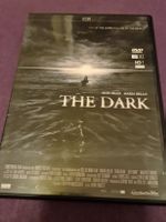 The Dark