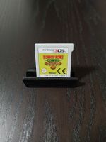 Donkey Kong country returns 3D - Nintendo 3DS (Loose)