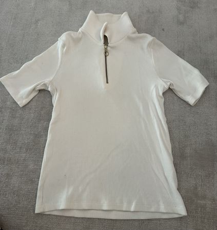 & Other Stories Shirt 