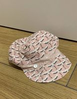Chapeau évolutif Zoli 